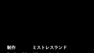 عشيق زوجه الياباني مجنون