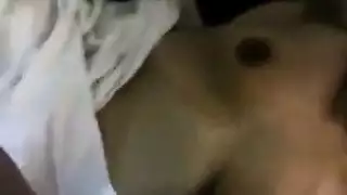 أفلام إباحية صريحة: نيك بنت عمي المطلقة وفاء ومص حلماتها الداكنة