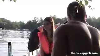 بحار السوط المحاصيل طوق