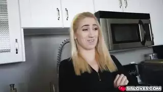 جنسالمغربيات