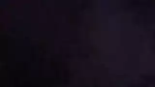 مثليه اليابانية مطعم كس إلى الفم