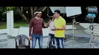 فيلم سكس هندي رائع وأحلى نيك مع صاحبها في فندق