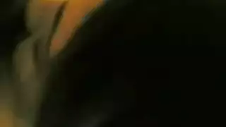 بورن عربي: مص عميق قبل جنس خشن