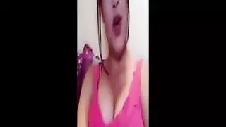 ليالي عربية إباحية: سعودي ينيك جزائرية بعمق