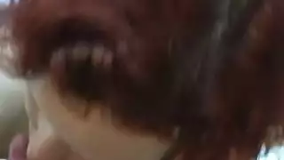لنا رودريس
