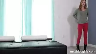 سراويل مثيرة الكرة الكسر مقابلة