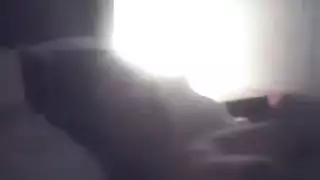 فيلم كوري إباحي الأم الصغيرة مع ابنها الشاب في سكس محارم ساخن فيديو إباحي مجاني