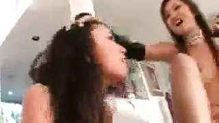يوجة