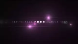المرأة الأكثر انحرافًا على الإنترنت تريد قضيبه