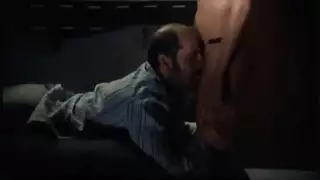 مشاهد حقيقيه