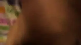 جلسة نيك عربي ساخنة مع عاهرة تونسية تُضرب بقوة