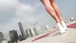 طبيب حفر حلق