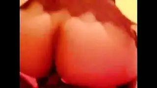 المرةهقون