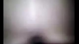 سكس عراب بنات جنسيه