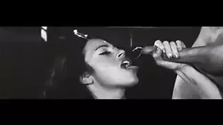 سكس مصري بدون واقي: قذف داخل الحقول