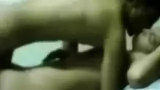 طالب ينيك استاذ
