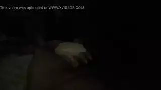 شريط جنسي عاري لدوللي شاهين