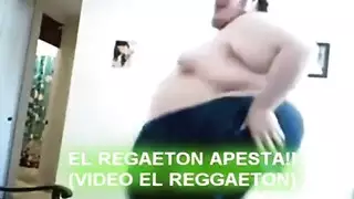 إكس إكس إكس نهارية: لعق الكس و مشاهد جنسية عنيفة