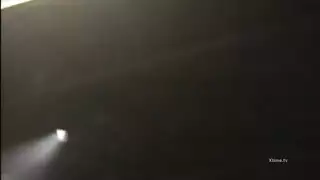نيك اوروبي في الشارع سكس مقابل المال مترجم