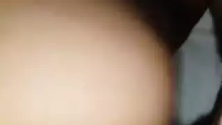 سكس سحاق ثلاثي xxx: إضافة طرف ثالث لمتعة الإيلاج المزدوج