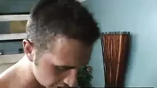 حلب بروستاتا مكثف: نكاح بقضيب اصطناعي للرجال