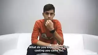 شرج مثلي وقضيب أسود إباحي صريح