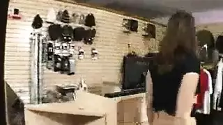 دخول شرجي صعب يسبب إفراز غير مسيطر عليه