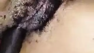 أفلام سكس شقراوات نيك مكثف