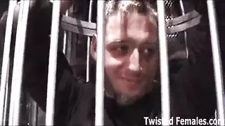 الحلوة السورية هيسا تأخذ كل شيء