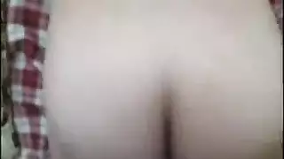 احب احلي زبي بنفسي