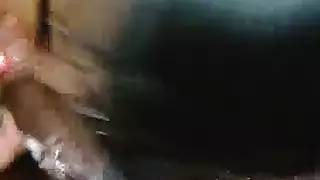 أفلام إباحية صعبة مع حلوات سودانيات من الخرطوم