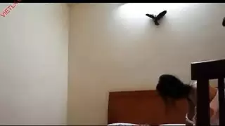 تاينلى