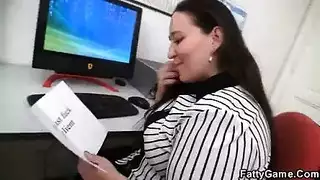 فيلم إباحي: جماع جماعي مع أمريكيات جنوبيات