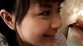 كس مفتوح عريض جنس عنيف هاردكور إكس إكس إكس