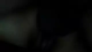 سکس خنزیر مع بنت قوی