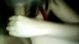 بابا، أنا لست ماما فيديو إباحي لعب دور عائلي