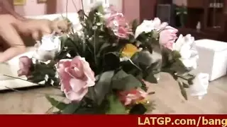 رسوم إكس إكس إكس: فعل نيك كس عميق