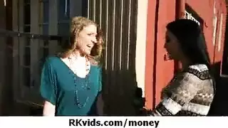 أوضاع جنسية صريحة متعددة الثقافات