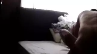 جنس شرجي صعب مع عاهرات قذرات