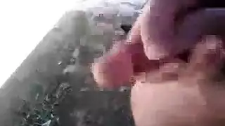 تبادل الشركاء لممارسة جنسية ثلاثية صريحة أزواج متبادلون في جنس جماعي
