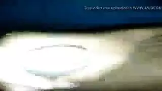حفلة شاي سودانية تتحول إلى علبة جماعية