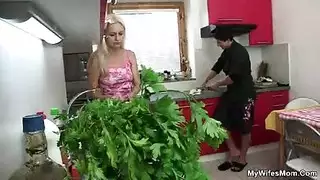 طول زب مولم جداء