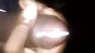 أسود ومشعر في فيلم إباحي أجنبي صريح