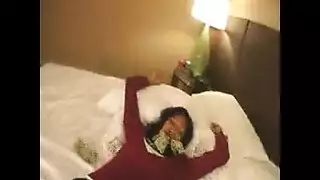 صور سكس نساء مع الحيوانت