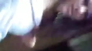 تفريق خدين مورتينيا الكبيرين للجماع الخشن