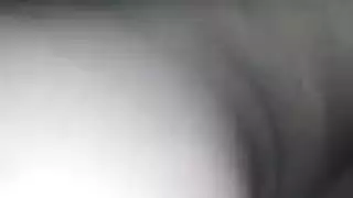 عاهرات المعادي الجامحات تأخذ عدة أعضاء ذكورية