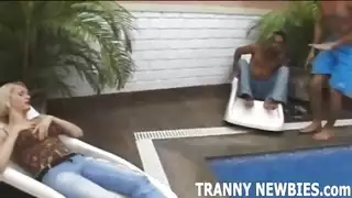 شريط جنسي لصدر رائع
