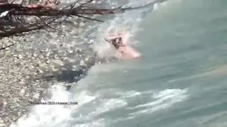 صور نساء ملط فقط