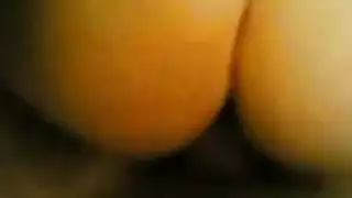 سكسي بنت صغير عربي