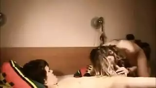 خيال الجنس الجماعي لكارينا كابور في ليلة الزفاف
